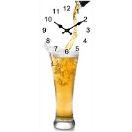 POSTERSHOP VM14A6831 - Wall Clock