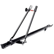 Peruzzo Top Bike Lock Bike Rack - Roof Bike Rack