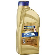 RAVENOL VMP SAE 5W-30, 1l - Motor Oil