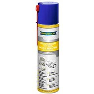 RAVENOL Rostlöser MoS 2 Spray, 400ml - Rust Dissolver