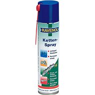 RAVENOL Chain Lubricant 400 ml - Chain oil