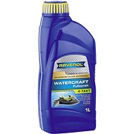 RAVENOL WATERCRAFT 4-Takt; 1 L - Motor Oil