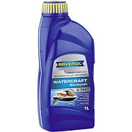 RAVENOL WATERCRAFT Teilsynth. 2-Takt; 1 L - Motor Oil