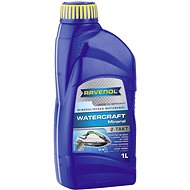 RAVENOL WATERCRAFT Mineral 2-Takt; 1 L - Motor Oil