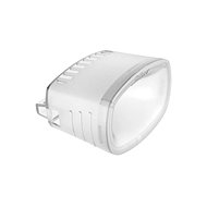 Dräger Non-contact mouthpieces for Alcotest 5000, 10 pcs. - Breathalyser Mouthpiece