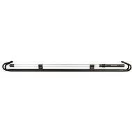 SCANGRIP LINE LIGHT Bonnet light C+R - Car Work Light