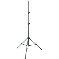 SCANGRIP TRIPOD - Car Work Light