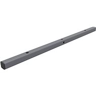 SCANGRIP DUAL BRACKET - Holder