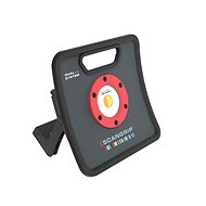 SCANGRIP MULTIMATCH 2 - Car Work Light