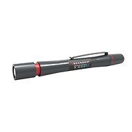 SCANGRIP MATCHPEN - Car Work Light