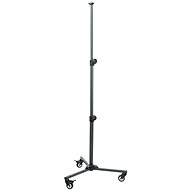 SCANGRIP WHEEL STAND - Car Work Light