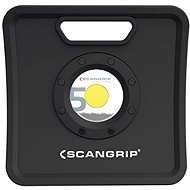 SCANGRIP NOVA 5K - Car Work Light