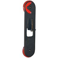 SCANGRIP MAGNETIC MOUNTING BRACKET - Accessory