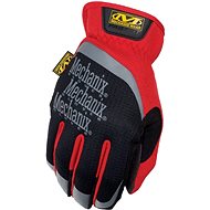 Mechanix FastFit, Red, size XL - Work Gloves