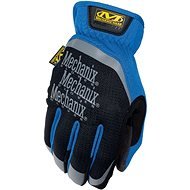 Mechanix FastFit, Blue, size L - Work Gloves