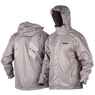 SHAD Rain Jacket XL - Waterproof Motorbike Apparel