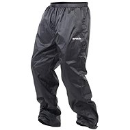 SHAD Rain Trousers L - Waterproof Motorbike Apparel