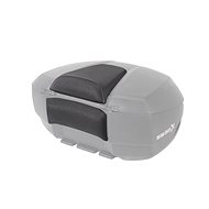 SHAD Backrest for SH58X / SH59X - Trunk Backrest