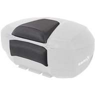SHAD System expandable pro SH58X/SH59X - Accessory