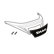 SHAD Reflective elements (for colour cover) for SH34 - Reflective Element