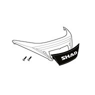 SHAD Reflective elements (no colour cover) for SH34 - Reflective Element
