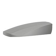 SHAD Trunk covers for SH23 new titan - Protective Case