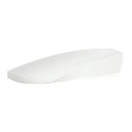 SHAD Trunk covers for SH23 white - Protective Case