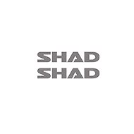 SHAD Stickers for SH23 - Self-Adhesive Sticker
