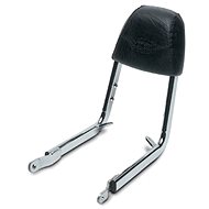 SHAD Sissy Bar Rest - Motorbike Backrest