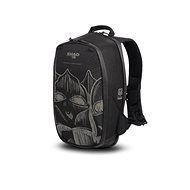 SHAD Backpack E83BCN - Motorcycle Backpack
