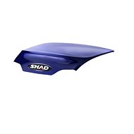 SHAD Case cover for SH40 blue - Protective Case