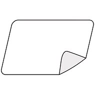SHAD Transparent protective foil for tanks - Film