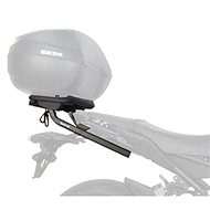 SHAD Top Master Mounting Kit - Installation Kit