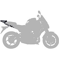 SHAD Top Master Mounting Kit - Top Case Rack