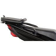 SHAD Top Master Mounting Kit - Installation Kit