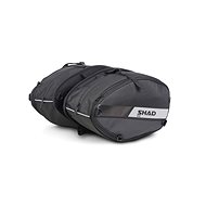 SHAD Side Bag SL52 - Motorcycle Bag