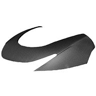 SHAD Case cover for SH34 carbon - Protective Case