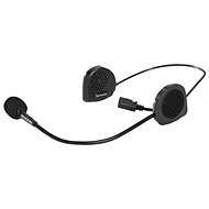 SHAD Hands Free Set BC02 Phone/GPS/Music - HandsFree