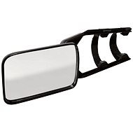 COMPASS Side Mirror Caravan - Rearview Mirror