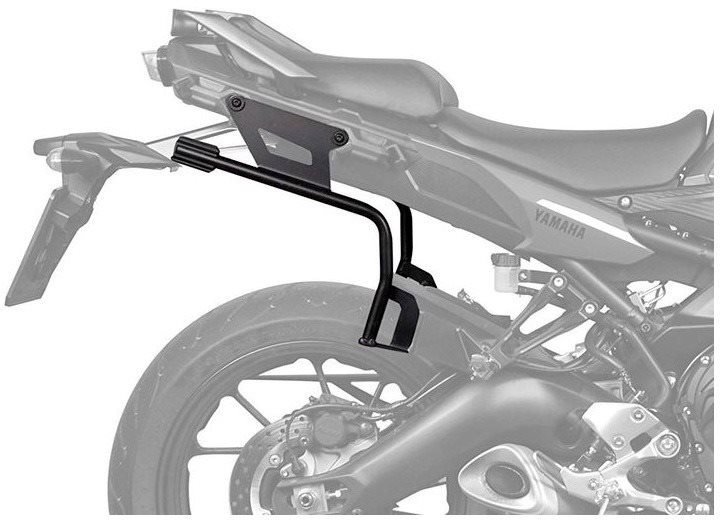 SHAD 3P system mounting kit - Side Case Holder