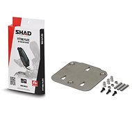 SHAD Pin system - Spare Part