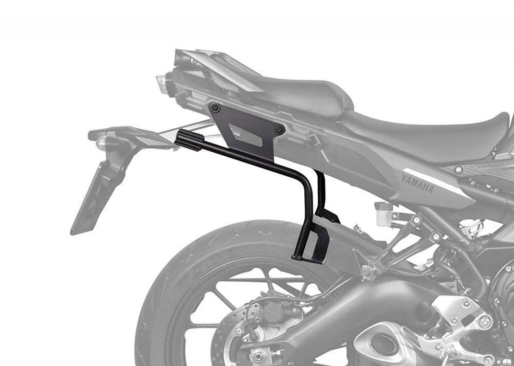 SHAD 3P system mounting kit - Side Case Holder