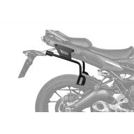 SHAD 3P system mounting kit - Side Case Holder