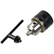 GEKO Drill chuck, 1,5-13mm, M12x1,25 - Chuck