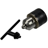 GEKO Drill chuck, 1,5-13mm, 3/8" - Chuck