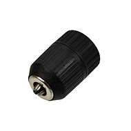 GEKO Quick release chuck head, 2-13mm, thread 1/2" - Chuck