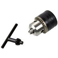 GEKO Drill chuck, 1,5-10mm, 1/2, 20UNF - Chuck