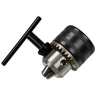 GEKO Drill chuck, 1,5-16mm, thread B16 - Chuck