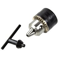 GEKO Drill chuck, 2-16mm, thread B18 - Chuck