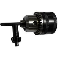 GEKO Drill chuck, 5-16mm, 5/8 - Chuck